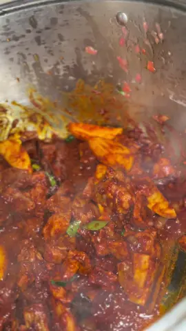 Can your fisrt attempt ever 👌👌#foodtok #sunday #dumplings #viral #fyyyyyyyyyyyyyyyy 