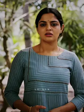 True Love🥰❤️💞❤️🥰    #foryou #virał #viral_video #guruvayoorambalanadayil #nenjinezhuthu #prithviraj #nikhilavimal #fypシ゚viral #foryoupage 