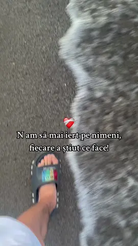 #sincer #fyp #romania #stiu_ca_nu_o_sa__ajunga_pe_foryou #viraltiktok 