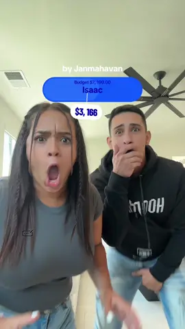What’s your name worth?😱 #viral #couple #trending #fyp 