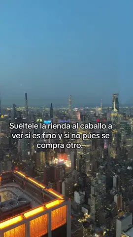 No mas pa q sepan 🤣 #humor #comedia 