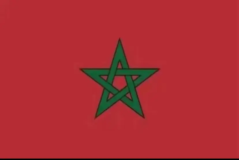 😎🇲🇦