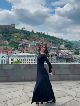 Acharuli💘 #kavkaz #kavkazdance #საქართველო🇬🇪 #foryou #froyoupage #acharuli #gandagan #🇬🇪 #สโลว์สมูท  #สปีดสโลว์ #acharuli #грузинскиетанцы #грузия #аджарский #тбилиси #танцынародовкавказа #кавказ #kavkazdance #kavkazgirl #აჭარული 