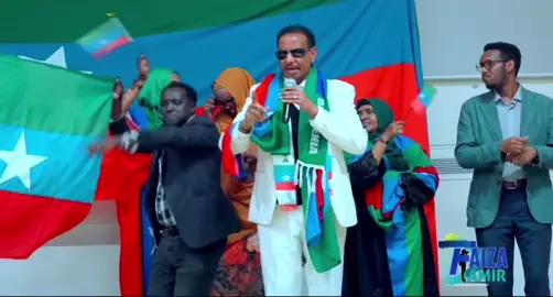 Hesstii abwan jango 
