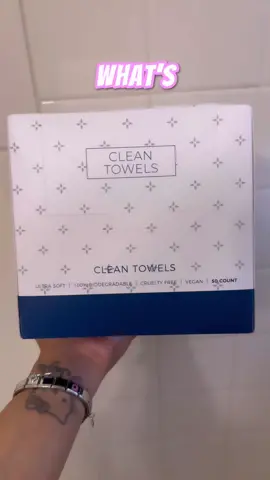 The quality, the texture, the feel, are all amazing, all while being safe for you and the earth! You’re going to love these facial towels. They’re too good not to try. Click the shopping bag below.  #symphonystreasures #cleantowels #facial #facialtreatment #ugc #ugccreator #ugccontentcreator #cleanskinclub 