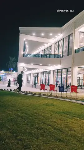 مطعم جنة الحسين😊🤎#الديوانية #لايك__explore___ #متابعة #اكسبلورر 