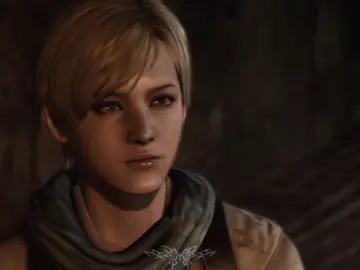 #SHERRYANDJAKE | Thank god wesker got 𝓯𝓻𝓮𝓪𝓴𝔂 | #scp: mrtannaman | #residentevil #sherrybirkin #sherrybirkinedit #sherrybirkinre6 #jakemuller #jakemulleredit #jakemullerre6 #jakewesker #wesker #residentevil6 #residentevil6edits #edit #edits #cc #capcut #foryoupage #foryou #fy #fyp #goviral #capcom #capcomgames #capcomgamesedit #capcomresidentevil #theneighbourhood #daddyissues 