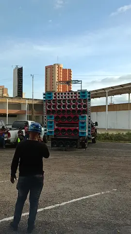 🔥🔊 @la picapiedra @@teambarra2.0 @Lasuperpollosdeivi  #dobletonocaraudio #dobletonocaraudio🔥🔥🔥 #dobletonomusicaencasa #caraudio #car #intro ##dobletonomusicaencasa #dobletonocaraudio🔥🔥🔥 #dobletonomusicaencasa #dobletonocaraudio🔥🔥🔥 