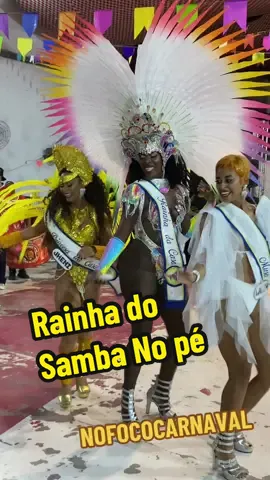 BELÍSSIMAS !  #passista #rainha #passistas #escoladesamba #carnaval  #vemcarnaval #rj #samba #riodejaneiro #carnavalrj #sapucai #cultura #dança #fotografia #viral #elgringosambista #nofococarnaval #fy #fyp 
