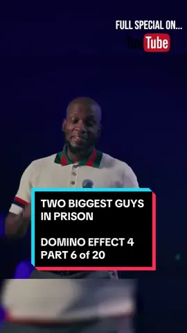 I did not know where the situation was headed....  Domino Effect 3 & 4 out NOW on YouTube  #TourDates: Aug 2-3: Salt Lake City  Aug 9-10: Omaha  Aug 16-18: Madison WI  Aug 23-25: Fort Wayne, IN Aug 30 -31: Spokane WA  Sept 1:  LAS VEGAS, NV  Sept 6:  RICHMOND, VA  Sept 7: NORFOLK, VA  Sept 13:  KANSAS CITY, MO  Sept 14:  PEORIA, IL   Sept 20: W PALM BEACH, FL  Sept 21:  MIAMI, FL  Sept 27:  PHOENIX, AZ  Sept 28: DENVER, CO  Sept - Dec dates and cities at AliSiddiq.com or Link in bio #standupcomedy #comedyspecial #standupcomedian #alisiddiq #newcomedy #funnystory #truestory #ontournow #comedytour #funny #funnyvideos #funnyshit #trending #viral #instadaily #trendingnow #comedy