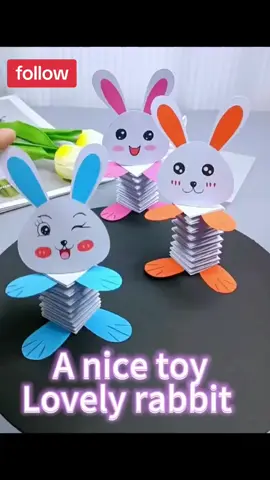 #madeinamerica #papercraft #papercraftartist #papercraftsforkids #papercraftideas #handcrafted #diycraft #creativeideas #craftingusa #creativeusa #craftyamerican #diyusa #usacraft #americanmade #etsyusa #artisanusa #handcraftedusa #craftusa #usamade #craftersofinstagram 