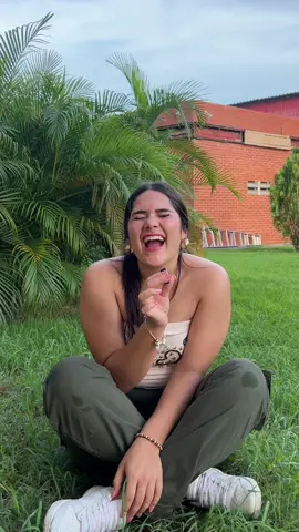 No olviden que por medio del código: M8J04MZN podrán obtener 50 energías⚡️ Nota: cualquier duda se las responderé al Dm de Instagram  #humor #publicidad #Qrisa #Qlepasa #Foryoupage #walkwork 
