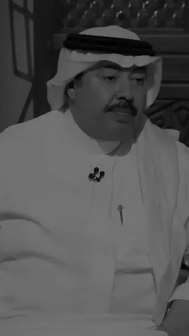 واقلبي الي وسط صدري مذيّر!                                  #علي_بن_حمري #راشد_الماجد 
