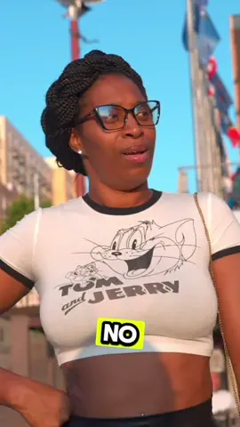 Full Video On My YouTube: @Stop Playinn Tre #foryou #foryoupage #fyp #youtube #trending #viral #blackwomen #blackmen #fakehair #naturalhair #wigs 
