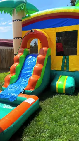 Summer is here and so is the heat. Don’t miss out on your chance to book one of our water inflatable units for your party. Book with the best Jumpers Express! #sanger #bouncehouserentals #fyp #foryoupage #bouncehouse #sangerbanger #sangercalifornia #watersliderentals #clovis #parlier559 #jumpersexpresspartyrentals #fypage #fowler #fresno559 