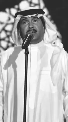 #في هذا اليوم #محمد_عبده 