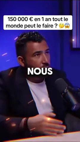 #duo avec @stars.money #business #tiktok #libya🇱🇾_tunis🇹🇳_algeiar🇩🇿moroco🇲🇦 