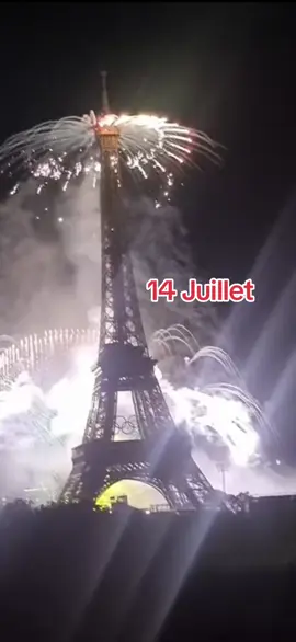 #14juillet #paris #france #fireworks #toureffeil #effiletower #fyp #foryou #پشتون_تاجیک_هزاره_ازبک_زنده_باد🇦🇫 #ازبک_تاجک_پشتون_ترکمن_هزاره🇦🇫 
