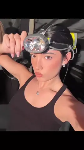 fundo moot da Charli ! comente 