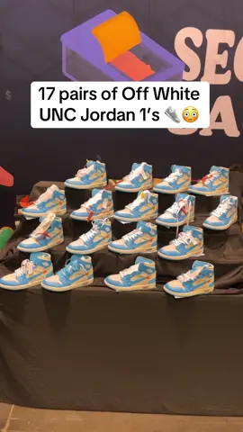 Would you cop a pair 👟🤔 #fy #sneakers #sneakerhead #jordan #hypebeast #foryou 