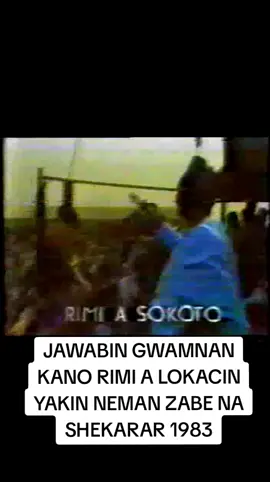 #hausatarihitv #abubakarrimi #kano #jiharkano #masarautarkano #arewa__tiktok 