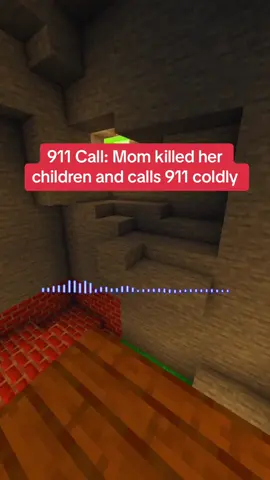 #911calls #911dispatcher 