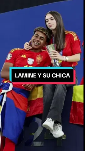 Lamine y Alex Padilla #footballtiktok #deportesentiktok #tiktokfootballacademy #seleccionespañola #lamineyamal 
