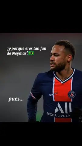 el Goat⚽🔥#neymar #brasil🇧🇷 #futbol #cr7 