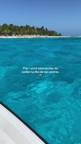 #sanandreas #colombia #caribe #viagem 