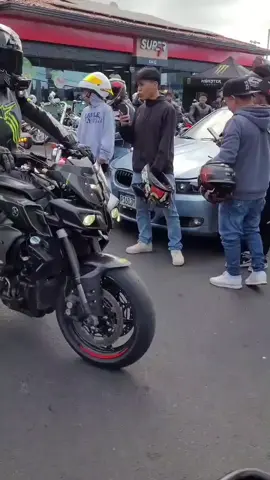 #pumaitaliano #ktmlover #r1m1000cc🔥🔥🔥 #mt010 #kawaki #modosdeportivas#paratiiiiiiiiiiiiiiiiiiiiiiiiiiiiiii #altocilindraje_guatemala #ktm790duke #🔥🔥🔥🔥🔥🔥🔥🔥🔥🔥 