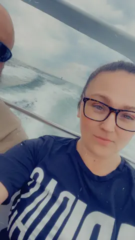 Looking for besties ❤️❤️#fypシ゚viral #MomsofTikTok #momtok #ladiessupportingladies 