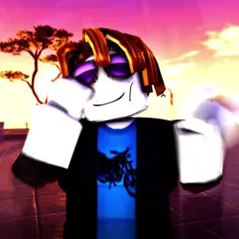 i miss when this song was trending 😢😓 #fyp #roblox #viral #robloxedit #baconhair #bacon #aftereffects #ae #edit #coolbaconman87 