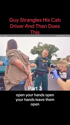 #cops #copsoftiktok #police #policeofficer #fy #foryou #trending #usa #usa_tiktok #usa🇺🇸 #yfp #youtube 