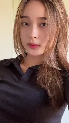#rumasalvia 