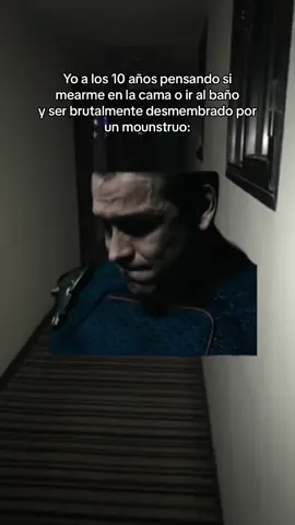 Q miedo daba bro#fyp #shitposting #humor #theboys #memes #homelander 