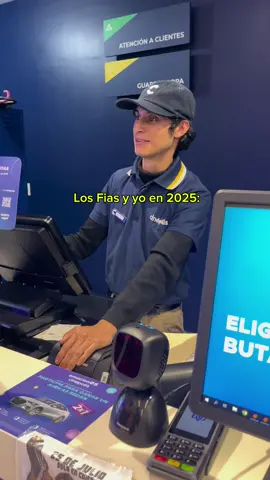 Gracias al de Cinépolis, nos vemos en 2025 👍 #f1 #f1tiktok #redbullracing #f1memes #f1movie #checoperez 