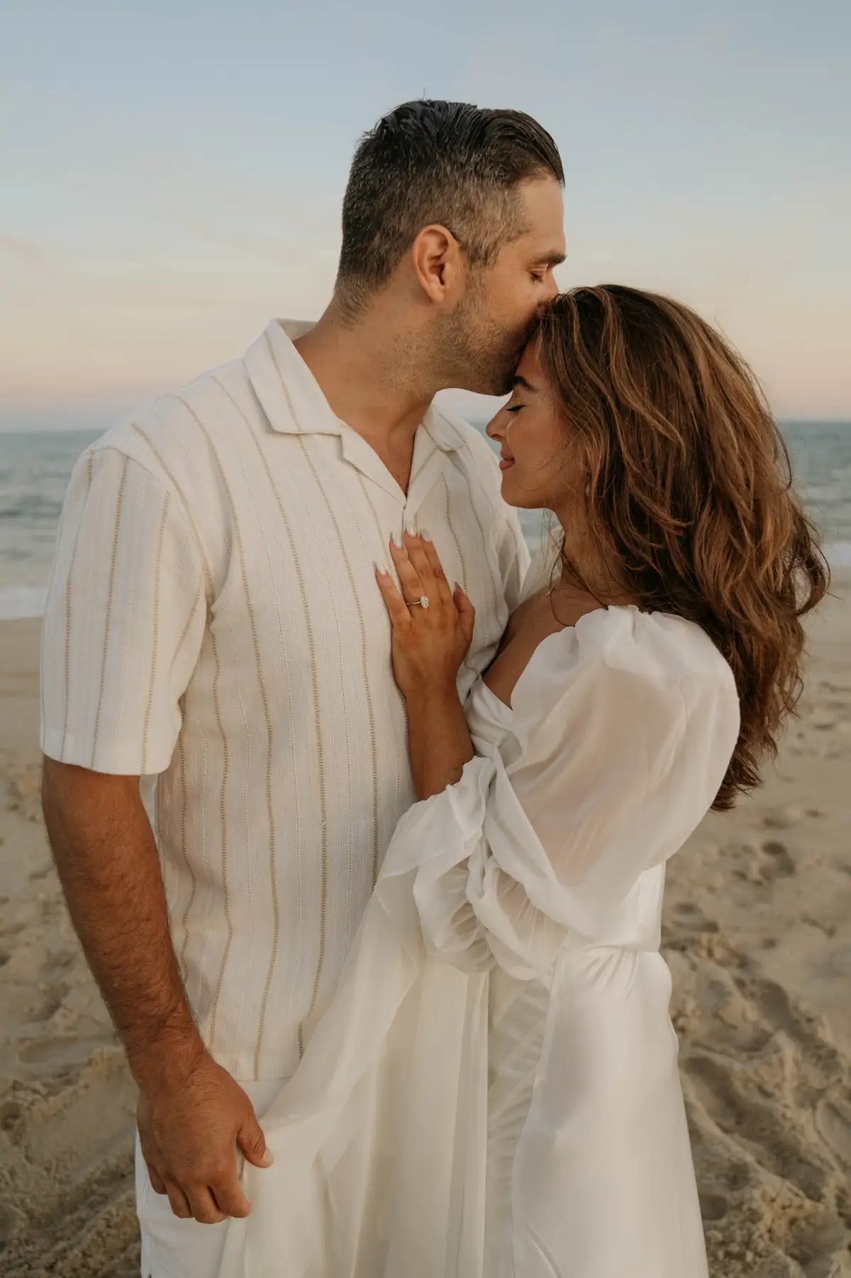 I cant wait to marry you @Pastor Zack Quilici to Our photographer @Marisa Adriana Photography really brought our pinterest board to life. #fyp #foryou #jesus #jesuslovesyou #godisgood #christiantiktok #fypシ゚viral #pinterestphotoshoot #beachengagement #engagementphotoshoot #engaged #engagedtiktok #engagementpics #2024bride #pinterestphotos #pinterestinspired #pinterestaesthetic #pinterestinspo #engagementphotoshoot 