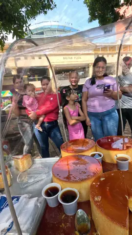 proximos destinos aguachica el 20 y valledupar el 21