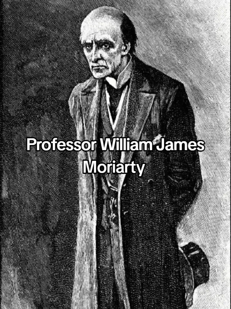 #yukokunomoriarty #professorwilliamjamesmoriarty #williamjamesmoriarty #moriartythepatriot #anime #animeedit #slideshow #manga #mangaedit #moriartythepatriotedit 