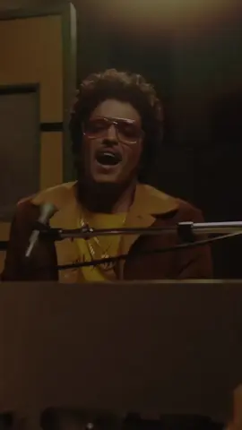 — 🌸 Leave The Door Open 🎶 Anderson Paak, Bruno Mars e Silk Sonic • me siga para mais vídeos #leavethedooropen #andersonpaak #brunomars #silksonic #foryou #viral #status #tradução #tipografia #fyp 