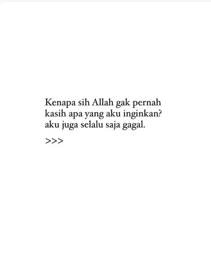 #dakwah #hijrah #ayatalquran #reminderislamic #xyzbca #sandi✨ #foryouu #fyppppppppppppppppppppppp #fyp #lewatberanda 