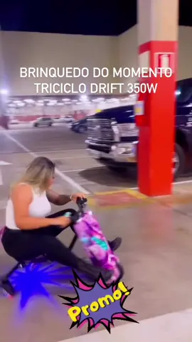 #viral #fyp #triciclo #drift #radical 