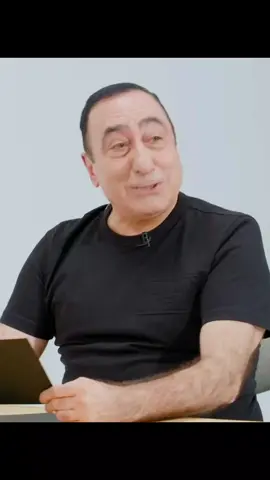 Базу выдал 😂 #юмор 