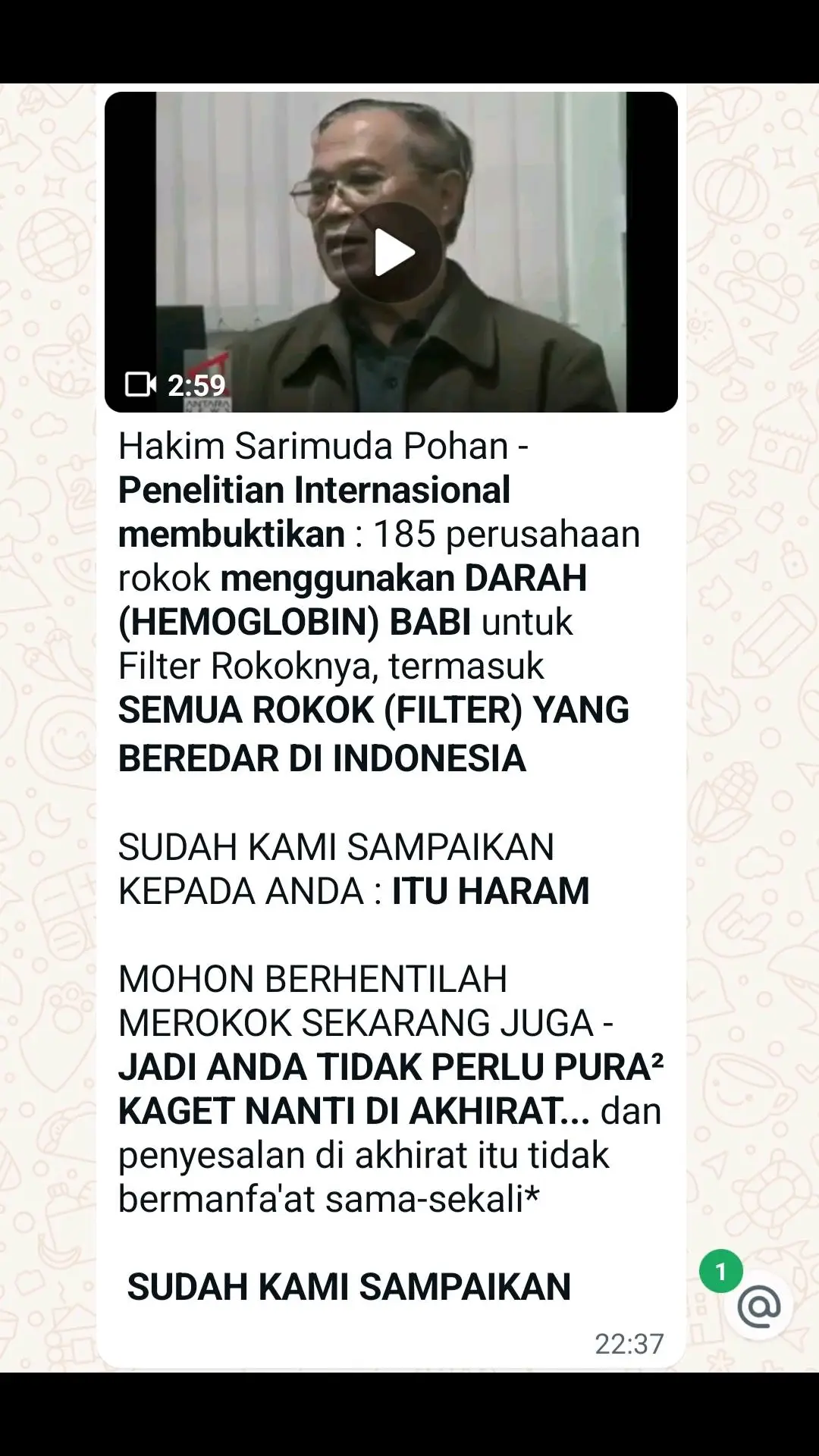 ##fypシ  masih gak mau brenti ya sudah tanggung aja nanti di akhirat