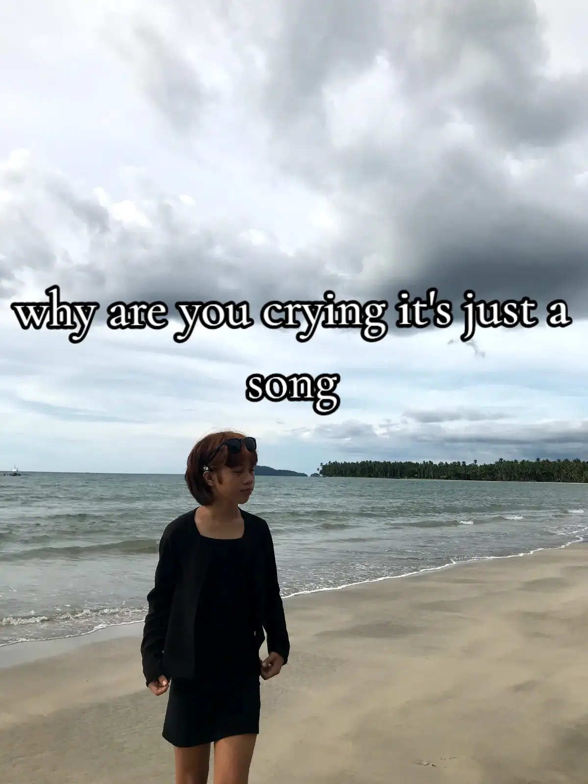 #jake #fypp #fyppppppppppppppppppppppp #fypシ゚viral #enhypen #crying #engene 