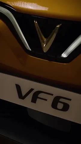 Tôn vinh xe Vinfast 🔥 #VinFast #Vcreator #ManhLietTinhThanVietNam #vlsazy9 