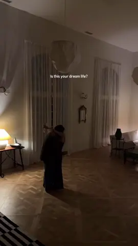 #drake #foryoupage #fyp #foryou #drakesong #drakelyrics #drakequotes #drakeclassics #aesthetic #LuxuryLifestyle #HighEndLiving #LuxuryLife #RichLife #LuxuryCars #DesignerFashion #LuxuryTravel#moneyprosperity #moneymindset #money_prosperity #rich #girl #girls #aesthetic #aesthetics #luxurynight #luxurydark #cutiechocwo4 #summervibes #summervibes #SummerBeauty  #moon #mood #winter #winte #paris_city_nigh_tvibes #parisvibes #parisnight #romanticnight #romanticvibes #luxury #parisnightlife #parisaesthetic #darkluxuryaesthetic #parisaestheticnight #luxurylifestyleparis #luxurylifestyle #casal #casaltiktoker #hoteldeluxo #riche_life_paris_night #nighlife#parisnighlife #Inverted #invertedfilter