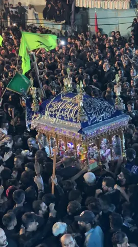 7 Muharram jamatiyan jo pir 🥹 #trendingvideo #newnoha2024 #7muharram #daudpotafam #jamatiyo_ka_pir #daudpota #viral_video #foryou #muharram 
