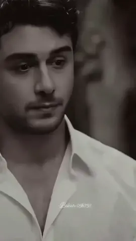 #افغانستان_تیک_تاک  بیهوده خارم می‌کنی من خود نمیدانم چرا  #sanam_pashton #coments💛 #likе #follow me like my videos @itx_._b4mar_._001 @mansourrahimi90 @muzameljalal1 @najeemmokhlis @iamataie @itsgodigk007 @a_lbatross_