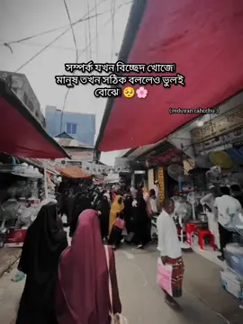 #জাতিরচাচ্চু #reduyancahcchu 